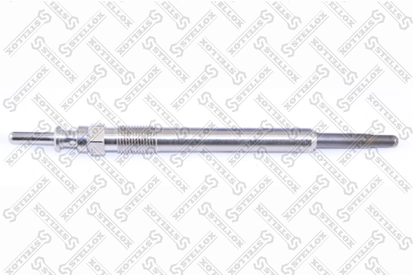 Vela de incandescência Opel Vectra B 31