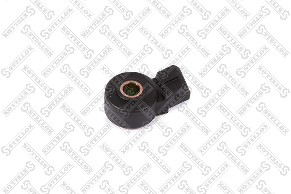Sensor de detonação Volvo S40 I VS