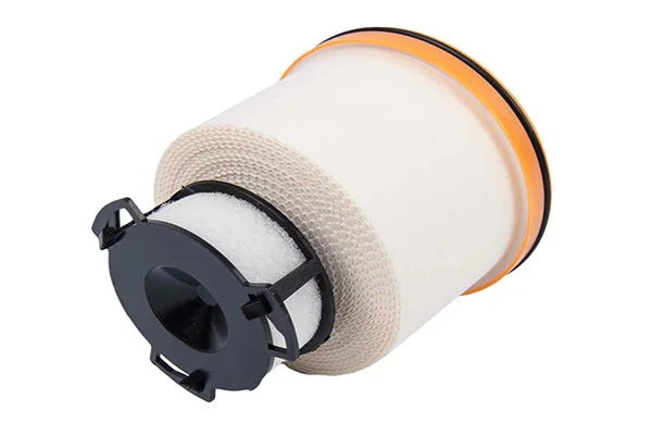 Filtro de combustível para Toyota Hilux  GUN12, GUN13