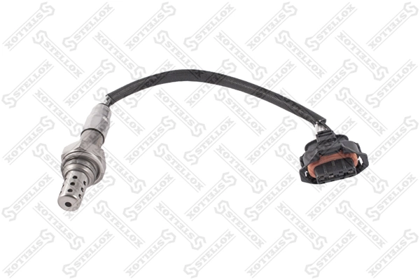 Compre 77420 FAE Sonda lambda, sensor de oxigênio depois de catalisador