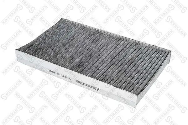 Compre Filtro de salão Land Rover Range Rover 