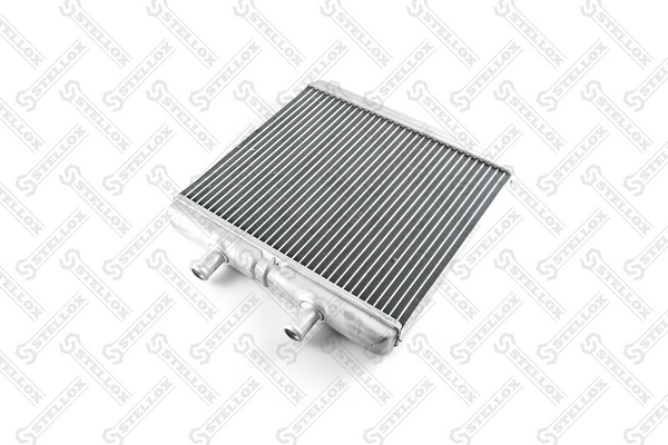 8205004SX Stellox