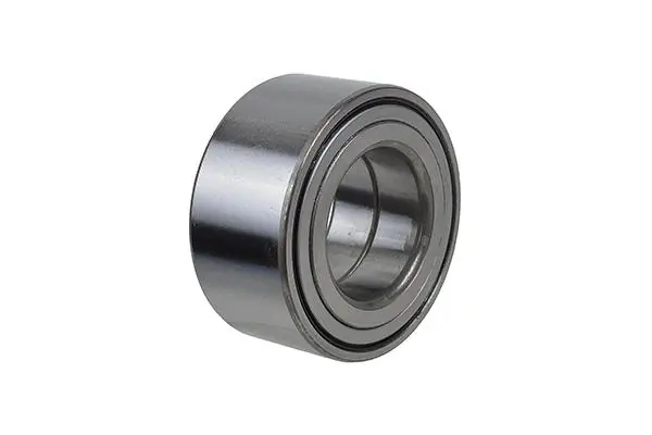Rolamento de cubo dianteiro KIA Carens II FG