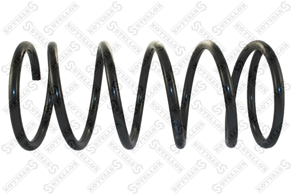  para Mitsubishi Pajero II (V2W, V4W)