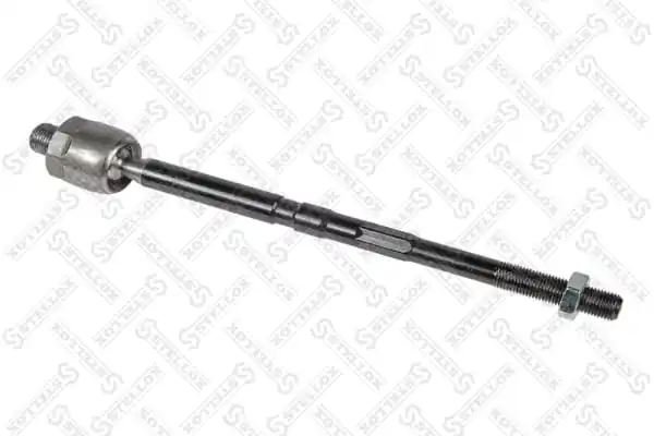 5500296SX Stellox