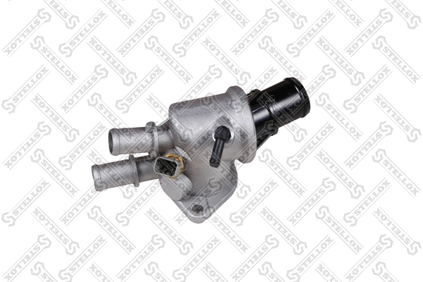Compre Caixa do termostato Alfa Romeo 146 