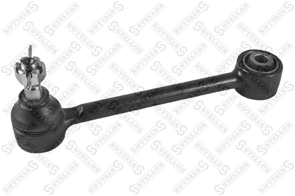 5600620SX Stellox