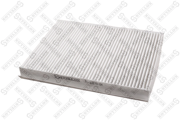 Filtro de salão para Fiat Punto II 188