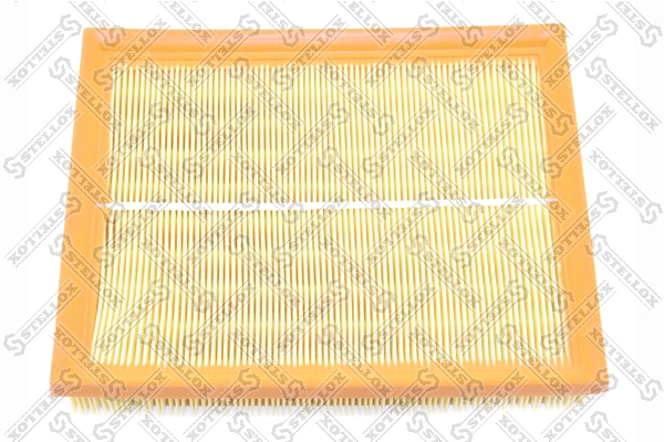 Compre 25062056 General Motors Filtro de ar