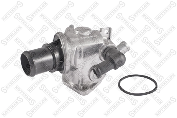 Compre Termostato Alfa Romeo 156 
