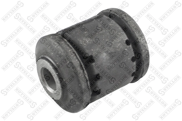  para KIA Cerato  (YD)