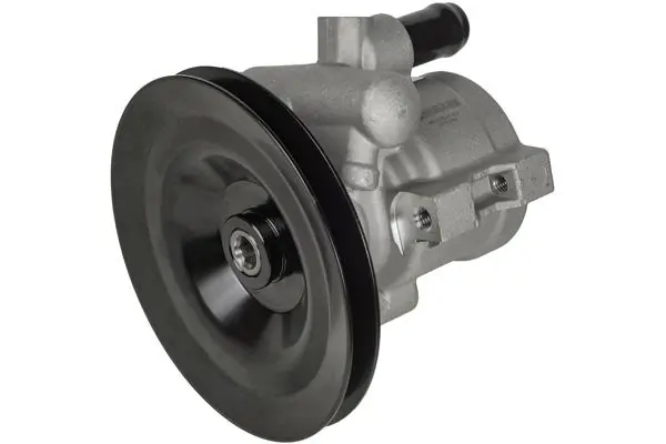  Bomba da Direção hidrâulica assistida Opel Astra F conversível (53B) (1993 - 2001) F