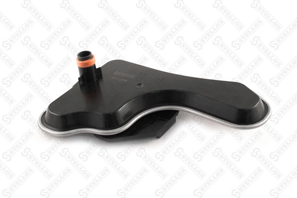 Filtro da Caixa Automática de Mudança Renault Laguna preço, a partir de 15,87 USD