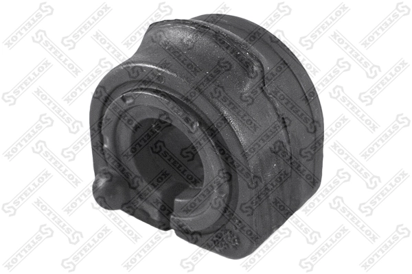 Compre SF22 Polcar Bucha de estabilizador dianteiro