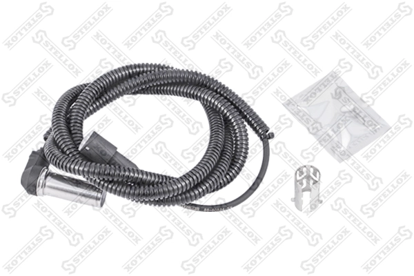 Sensor dianteiro de ABS Mercedes Benz Truck TRUCK ATEGO I 