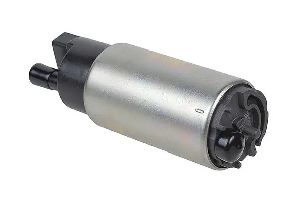 Módulo de bomba de combustível com sensor do nível de combustível Hyundai Sonata preço, a partir de 32,52 USD
