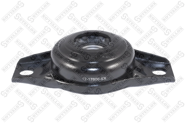  Ford Mondeo IV desde 22,31 €