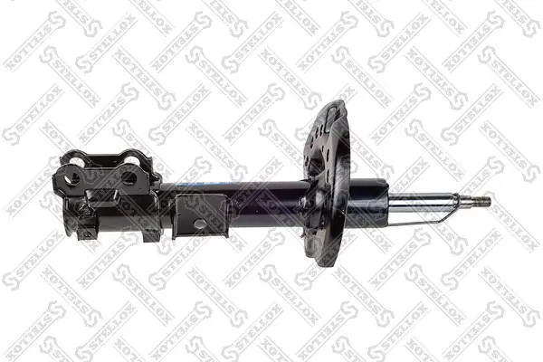 Amortecedor dianteiro direito Mando EX546613Q010 preço, a partir de 79,75 USD