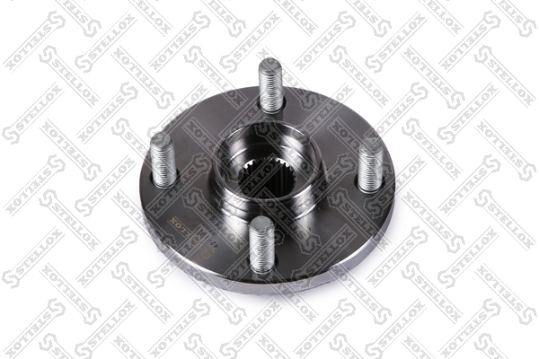 Comprar  Corolla  E12J