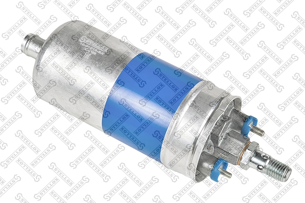 Bomba de combustível elétrica submersível Audi 80 B3 89, 89Q, 8A