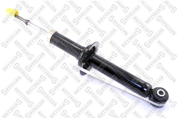 32120098SX Stellox