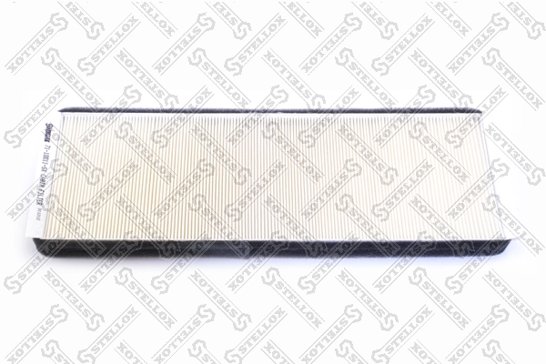 Compre Filtro de salão Opel Astra 