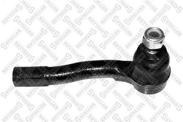 5105189SX Stellox
