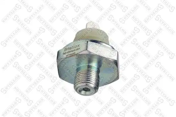 Compre 1291 FAE Sensor de pressão de óleo