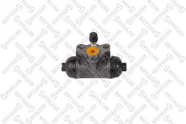 41101G2500 Nissan/Infiniti Cilindro traseiro do freio de rodas de trabalho