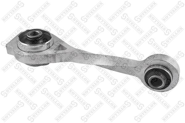 Compre Coxim (suporte) traseiro de motor Renault Megane 1