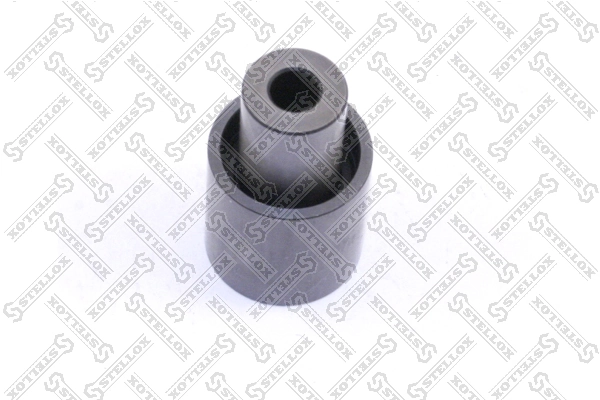Compre Rolo parasita da correia do mecanismo de distribuição de gás Seat Cordoba 