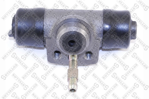 Compre Cilindro traseiro do freio de rodas de trabalho Volkswagen Passat 