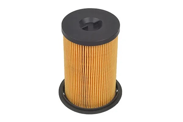 Filtro de combustível E148076 Peugeot/Citroen