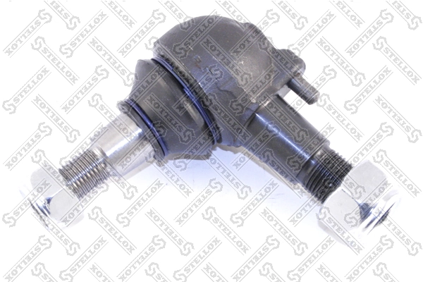 5200044SX Stellox