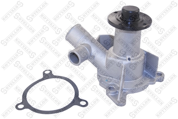 3 sedan (1975-1984) original desde 50,71 €