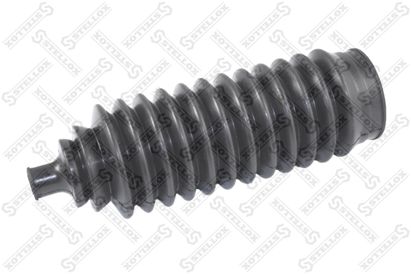 Bota de proteção do mecanismo de direção (de cremalheira) para Subaru Legacy III BE, BH