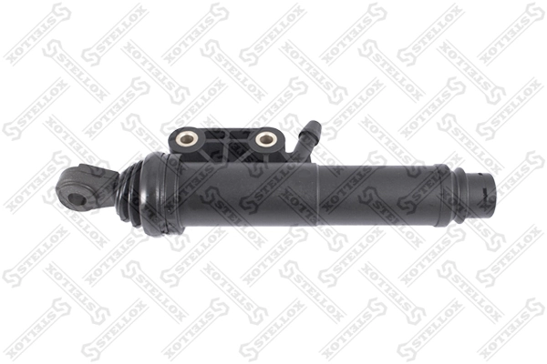 Compre Cilindro mestre de embraiagem Volkswagen LT 