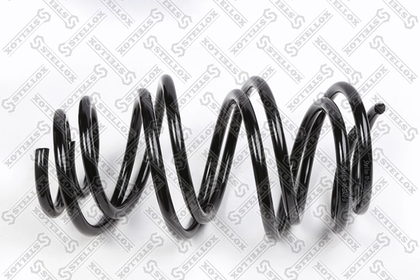 Mola dianteira para KIA Sportage SL