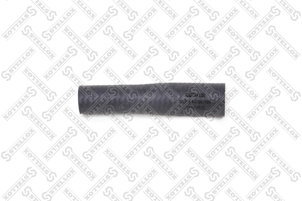 Compre Mangueira (cano derivado) do sistema de esfriamento Volkswagen Golf 2