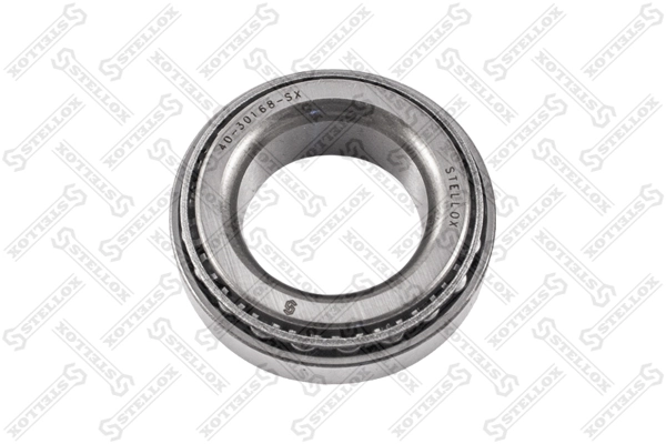 4030168SX Stellox