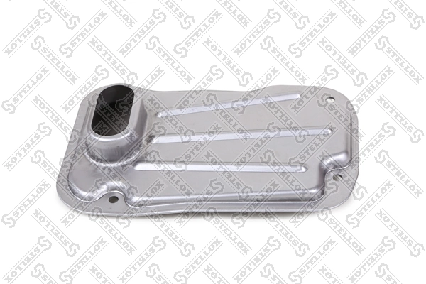  Filtro da Caixa Automática de Mudança Toyota Land Cruiser PRADO ASIA SUV (J12) (2002 - 2010) PRADO ASIA