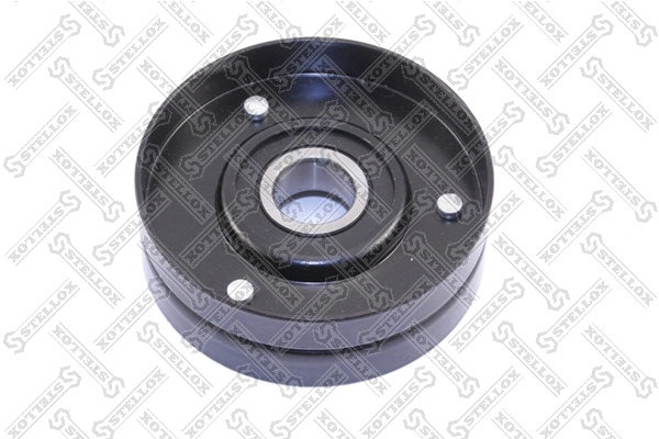  Rolo parasita da correia de transmissão Audi A8 D2 sedan (4D2, 4D8) (1994 - 2005) D2