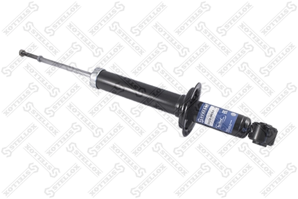EX5531138000 Mando Amortecedor traseiro