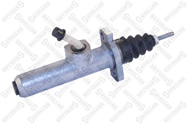 Cilindro mestre de embraiagem Audi 100 C4 4A2