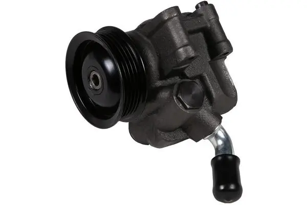  Bomba da Direção hidrâulica assistida Renault 19 II сaixa (S53) (1992 - 1995) II