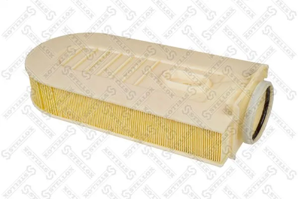 Filtro de ar Mercedes ML/GLE  W166