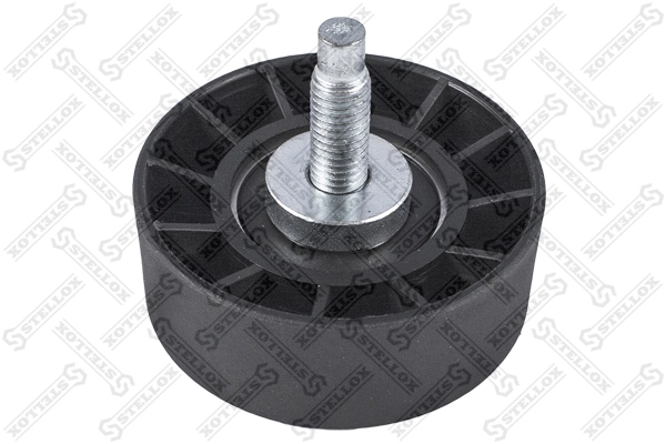 Rolo parasita da correia de transmissão para Chrysler 300 