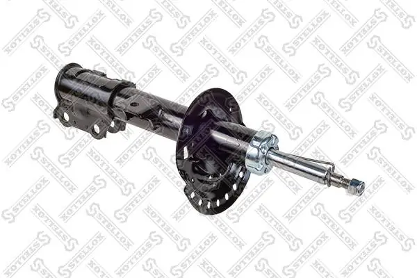 Compre 3330038 Kayaba Amortecedor dianteiro esquerdo