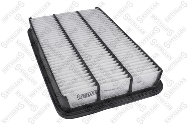 Filtro de ar 8970353030 Honda