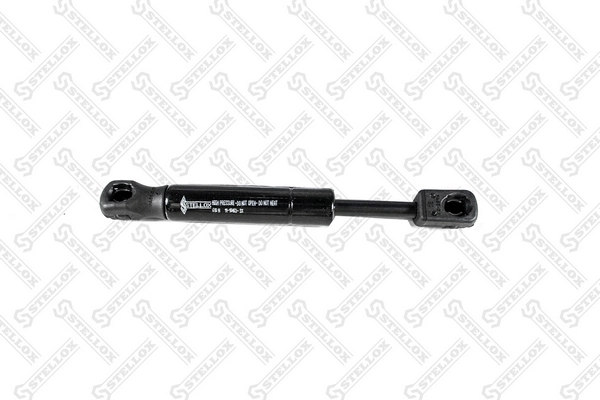 Amortecedor da capota BMW 2  F23